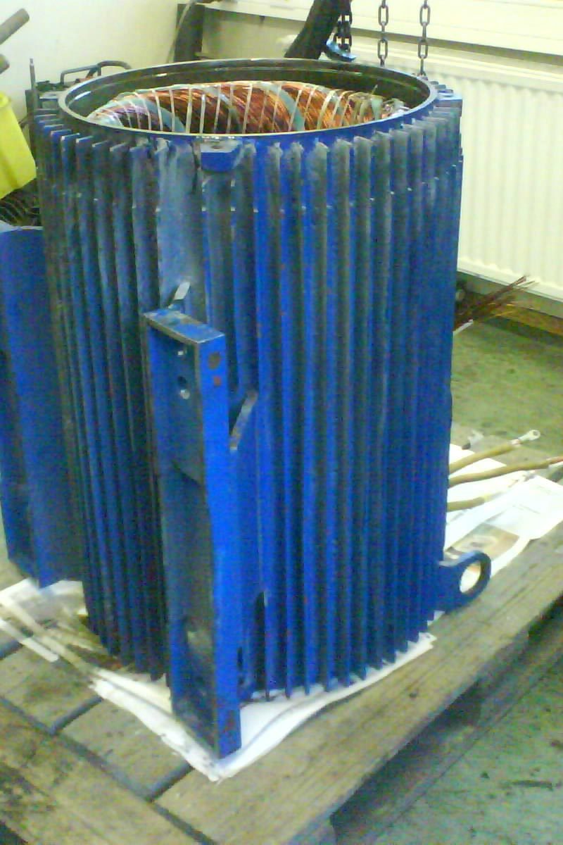 10,07,2008-123